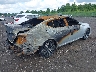 1N4BL4FW6MN****** Salvage and Wrecked 2021 Nissan Altima in New York State