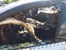 1N4BL4FW6MN****** Salvage and Repairable 2021 Nissan Altima in New York State