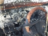 1N4BL4FW6MN****** Salvage 2021 Nissan Altima in Syracuse