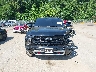 1GNS6PRD4SR****** Destrozados 2025 Chevrolet Tahoe en Estado de Maryland