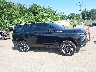 1GNS6PRD4SR****** Usados 2025 Chevrolet Tahoe en Estado de Maryland