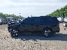 1GNS6PRD4SR****** Reparables 2025 Chevrolet Tahoe en Estado de Maryland
