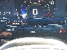 1GNS6PRD4SR****** Salvamento 2025 Chevrolet Tahoe