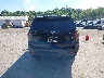 1GNS6PRD4SR****** Destrozados 2025 Chevrolet Tahoe