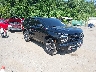 1GNS6PRD4SR****** Salvamento y Destrozados 2025 Chevrolet Tahoe en Dundalk