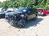 1GNS6PRD4SR****** Usados y Reparables 2025 Chevrolet Tahoe en Dundalk