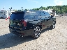 1GNS6PRD4SR****** Salvamento y Destrozados 2025 Chevrolet Tahoe en Estado de Maryland