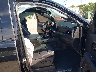 1GNS6PRD4SR****** Usados y Reparables 2025 Chevrolet Tahoe en Estado de Maryland