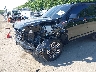 1GNS6PRD4SR****** Salvamento y Reparables 2025 Chevrolet Tahoe en Estado de Maryland
