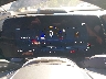 1GNS6PRD4SR****** Salvamento 2025 Chevrolet Tahoe en Dundalk