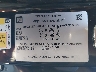 1GNS6PRD4SR****** Usados 2025 Chevrolet Tahoe en Dundalk