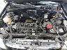 4F2CZ02Z28K****** Repairable 2008 Mazda Tribute in Monticello