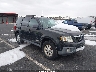 4F2CZ02Z28K****** Wrecked 2008 Mazda Tribute in New York State