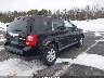 4F2CZ02Z28K****** Used 2008 Mazda Tribute in New York State