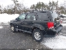 4F2CZ02Z28K****** Repairable 2008 Mazda Tribute in New York State