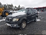 4F2CZ02Z28K****** Salvage 2008 Mazda Tribute