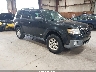 4F2CZ02Z28K****** Salvage and Wrecked 2008 Mazda Tribute in Monticello