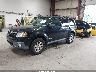 4F2CZ02Z28K****** Used and Repairable 2008 Mazda Tribute in Monticello