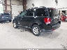 4F2CZ02Z28K****** Salvage and Repairable 2008 Mazda Tribute in Monticello