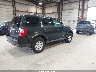 4F2CZ02Z28K****** Salvage and Wrecked 2008 Mazda Tribute in New York State