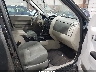 4F2CZ02Z28K****** Used and Repairable 2008 Mazda Tribute in New York State