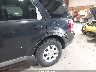 4F2CZ02Z28K****** Salvage and Repairable 2008 Mazda Tribute in New York State