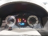 4F2CZ02Z28K****** Salvage 2008 Mazda Tribute in Monticello