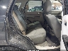 4F2CZ02Z28K****** Wrecked 2008 Mazda Tribute in Monticello