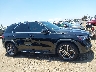 4JGFB4JB3NA****** Used 2022 Mercedes-Benz GLE-Class in California State