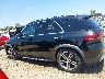 4JGFB4JB3NA****** Repairable 2022 Mercedes-Benz GLE-Class in California State