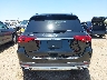 4JGFB4JB3NA****** Wrecked 2022 Mercedes-Benz GLE-Class