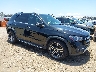 4JGFB4JB3NA****** Salvage and Wrecked 2022 Mercedes-Benz GLE-Class in San Diego