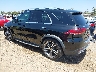 4JGFB4JB3NA****** Salvage and Repairable 2022 Mercedes-Benz GLE-Class in San Diego