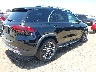 4JGFB4JB3NA****** Salvage and Wrecked 2022 Mercedes-Benz GLE-Class in California State