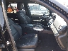 4JGFB4JB3NA****** Used and Repairable 2022 Mercedes-Benz GLE-Class in California State