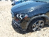 4JGFB4JB3NA****** Salvage and Repairable 2022 Mercedes-Benz GLE-Class in California State