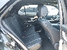 4JGFB4JB3NA****** Wrecked 2022 Mercedes-Benz GLE-Class in San Diego
