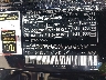 4JGFB4JB3NA****** Used 2022 Mercedes-Benz GLE-Class in San Diego