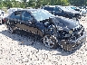 WDBUF56X58B****** Salvamento y Destrozados 2008 Mercedes-Benz E 350 en Charleston