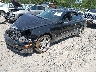 WDBUF56X58B****** Usados y Reparables 2008 Mercedes-Benz E 350 en Charleston