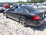 WDBUF56X58B****** Salvamento y Reparables 2008 Mercedes-Benz E 350 en Charleston