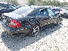 WDBUF56X58B****** Salvamento y Destrozados 2008 Mercedes-Benz E 350 en Estado de Carolina del Sur