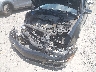 WDBUF56X58B****** Salvamento y Reparables 2008 Mercedes-Benz E 350 en Estado de Carolina del Sur