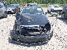 WDBUF56X58B****** Destrozados 2008 Mercedes-Benz E 350 en Estado de Carolina del Sur