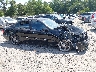 WDBUF56X58B****** Usados 2008 Mercedes-Benz E 350 en Estado de Carolina del Sur