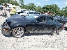 WDBUF56X58B****** Reparables 2008 Mercedes-Benz E 350 en Estado de Carolina del Sur