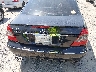 WDBUF56X58B****** Destrozados 2008 Mercedes-Benz E 350