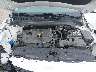 3KPF24AD3RE****** Repairable 2024 Kia Forte in South Bend