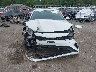 3KPF24AD3RE****** Used 2024 Kia Forte in Indiana State