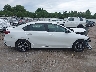 3KPF24AD3RE****** Repairable 2024 Kia Forte in Indiana State